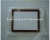 Import Hot Slaes Customsize Trade Show Mitred Corner A1 A2 A3 A4 Size Picture Plastic Snap Frame from China