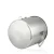 Import Hot stainless steel products large ice bucket rice bucket from China
