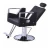 Import hot style beauty salon styling chair barber chairs with wheels antique furniture from China