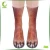 Import Hot Unisex Adult Animal Paw Crew Socks 3D Print Animal Funny Socks Casual Socks from China