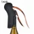 Import HOT Wine Bottle Opener Rabbit Corkscrew Spiral Openers With Good Quality from China