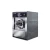 Import Hotel Commercial Laundry Equipment For Sale from China