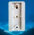 Import Hotel electronic doorbell with dingdong sound for hotel DND system from China