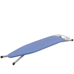 Hotel laundry ironing board with High quality