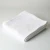 Import hotel supplies outlet 100% polyester table napkin from China
