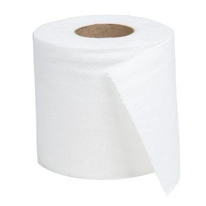 Hotel Toilet Tissue/Customized Logo Wrapping Tissue Paper