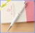 Import Hotsale Ball Pen Smooth Writing, Office school accessories from China