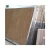 Import House equipment greenhouse poultry frame water curtain evaporative cooling pad from China