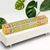 Household Aluminum Foil Rolls for Japan Market