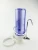 Import Household Counter Top two stage water filter with diverter valve from China