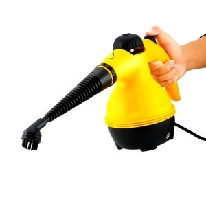 Household hand-held high pressure disinfection machine portable 110V 250ml sprayers steam cleaner