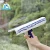 Import Household handheld spray window cleaner with squeegee from China