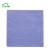 Import household  items cleaning tools kitchen towel  Multi-Functional  disposable dish nonwoven cleaning cloth from China