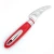 Import Household red bent cheese hole knife tip bifurcation cutter home and kitchen accessories gadgets from China