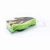 Import Household Tools Print Kitchen Non-woven Fabric Sponge Cleaning Sponge from China