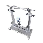 Howee H310 3-1N-1 TRUING STAND Motorcycle tyre accessories