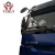 Import HOWO Cargo truck ZZ1317N4667C from China