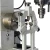 Import HQ500 multipurpose machine lathe and milling machine combination lathe milling from China