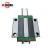 Import HSR15A linear guide used to guide moving parts from China