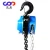 HSZ-C Series Hand Chain Hoist, manual chain hoist, electric chain hoist, factory