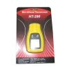 HT-290 Portable Pocket Mini household Infrared thermometers with laser pointer Range:-50 C-280 C (-58F-536 F)