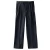 Import Huade High Quality hot sell mature boys jeans pants mens from China