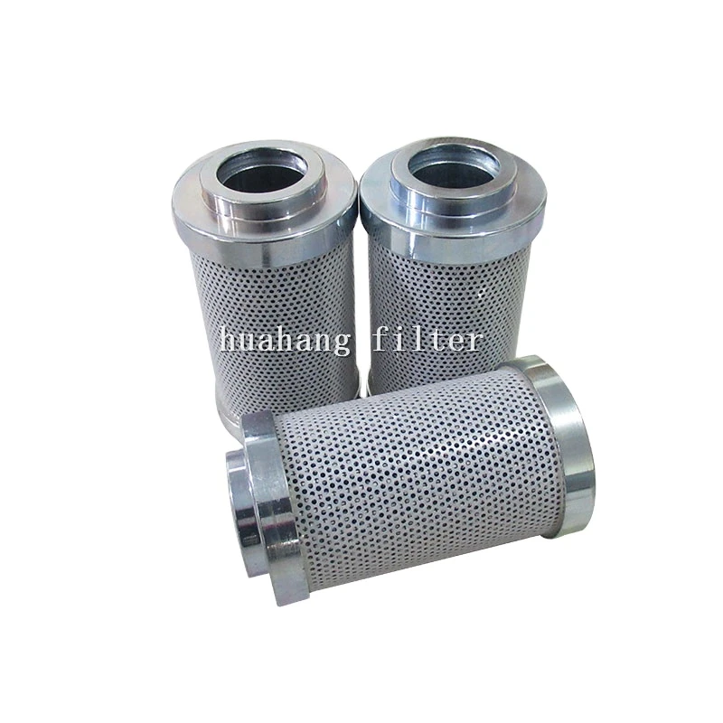 Huahang supply OEM filter element or replace 0060D010BN4HC hydraulic filter