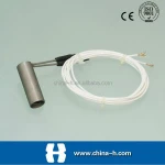 HUAKUI ppgi for solar water heater