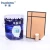 Import Hualong water based external wall building coating (HC011) from China