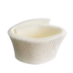 Humidifier Wick Filter for Emerson Maf1 Replacement Part Ma0950