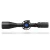 Import Hunting accessories Discovery VT-3 6-24x50 SFAI air gun rifle scopes with mil dot reticle for pcp air gun from China