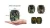 Import Hunting Camera 14MP Night Vision Trail Camera 4G Photo Traps Wild Camera For Hunter from China