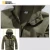 Import Hunting Hoodies Men Military Tactical Jacket Outdoor Animal hunting Fleece Hoodie Army Thermal Hunt Camping fishing from China