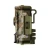 Import Hunting Trail Cameras Hunter Cameras 12MP HD Resoulation Deer Cameras Hunting Product from China
