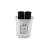 Import H.V capacitor with resistence inside 0.79uf 2100v from China