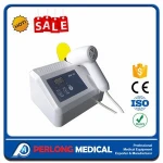 HV-IV Dental Equipment Curing Light Dental Light Cure