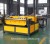 Import Hvac pipe former line , auto duct making machine for sale from China