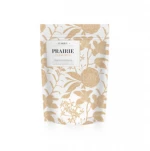 Hyaluronic Acid Pink Organic Peel Off Soft Rose Face Facial Clay Modeling Powder Mask  OEM Service made in korea