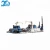 Import Hydraulic cutter suction dredger manufacturers from China