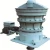 Import Hydraulic gyratory crusher for basalt crushing plant from China