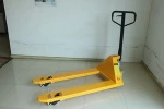 Hydraulic Manual Forklift, Hand Pallet Jack,2000kg-3000kg Hand Pallet Truck Manufacture