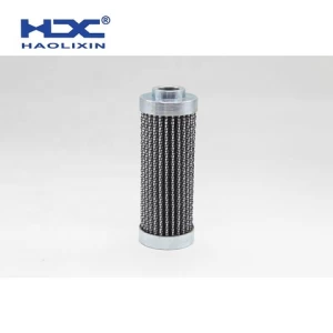 Hydraulic oil filter 53C0082