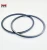 Import hydraulic oil seal USH 165*180*9  of  rod  seal from China