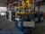 Import Hydraulic Press Fan Guard  Forming Machine from China