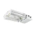 Import Hydroponics 3-Mode Adjustable Double Ended DE CMH 630W Grow Light Fixture with Grow Ballast from China