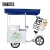 Import Ice Cream Bike Bicycle Refrigerated Trailer (BD/BC-108 with Cart) from China