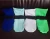 Import Ice Gel Therapu Socks Soothing Socks With Solid Ice Packs  Cold Therapy Socks With Gel Pad from China