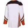 ice hockey jersey any logo sublimated printed custom hockey jersey for men