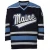 Import Ice Hockey Jersey High Quality Custom Design Ice Hockey Shirts Hockey Wear from Pakistan