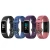 Import ID152 Health Band Heart Rate Monitor Waterproof Healthy Fitness Tracker Calorie Counte Sport Pedometer Smart Watch Bracelet from China